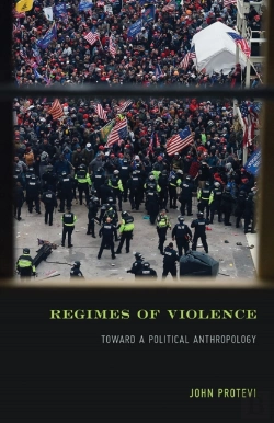 Bertrand.pt - Regimes Of Violence