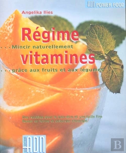 Bertrand.pt - Regimes Vitamines