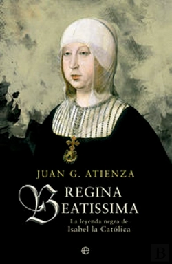 Bertrand.pt - Regina Beatissima