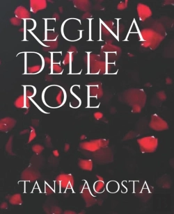 Bertrand.pt - Regina Delle Rose