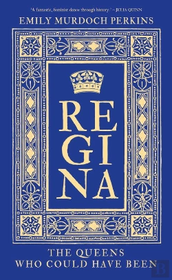 Bertrand.pt - Regina