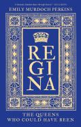 Regina