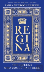 Regina