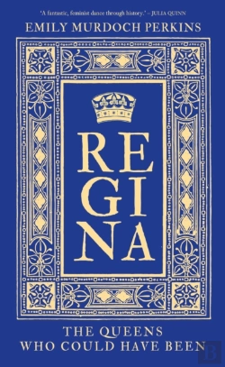 Bertrand.pt - Regina