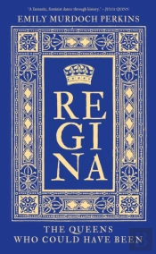 Regina