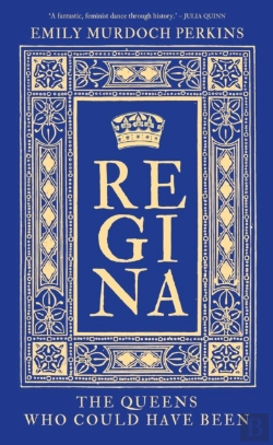 Bertrand.pt - Regina