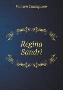 Regina Sandri