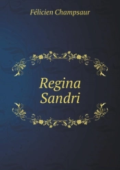 Regina Sandri