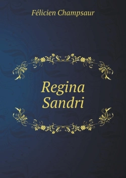 Bertrand.pt - Regina Sandri