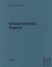 Regina Schineis Architekten Â€“ Augsburg