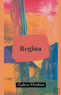 Bertrand.pt - Regina