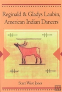 Bertrand.pt - Reginald And Gladys Laubin, American Indian Dancers