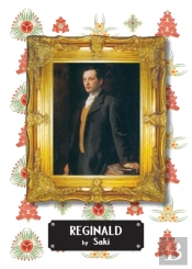Reginald