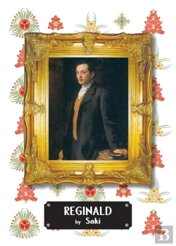 Bertrand.pt - Reginald