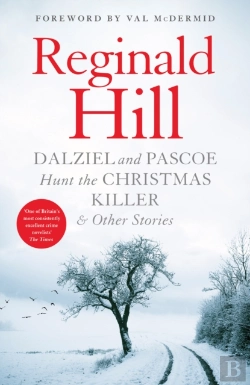 Bertrand.pt - Reginald Hill Short Stories (Volume 1)