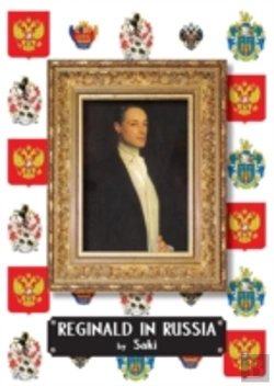 Bertrand.pt - Reginald In Russia