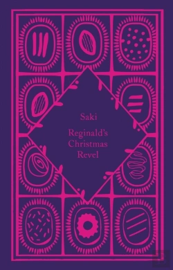 Bertrand.pt - Reginald'S Christmas Revel
