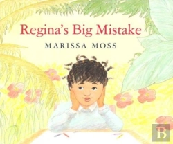 Bertrand.pt - Regina'S Big Mistake