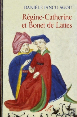 Bertrand.pt - Regine Catherine Et Bonet De Lattes