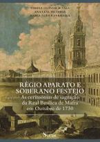 Régio Aparato e Soberano Festejo