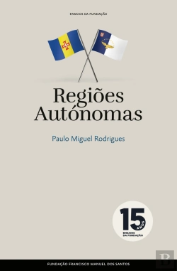 Bertrand.pt - Regiões Autónomas