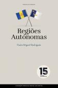 Regiões Autónomas