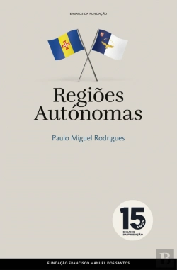 Bertrand.pt - Regiões Autónomas
