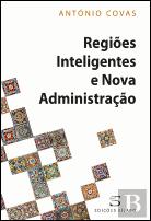 Regiões Inteligentes e Nova Administração