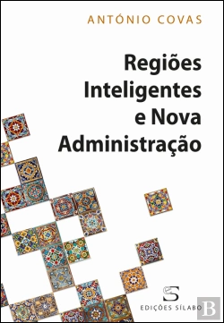 Bertrand.pt - Regiões Inteligentes e Nova Administração
