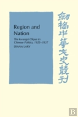 Bertrand.pt - Region And Nation