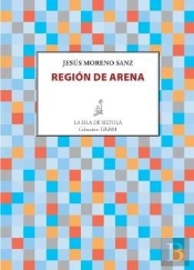 Region De Arena  