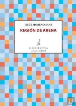 Bertrand.pt - Region De Arena  
