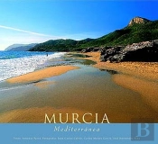 Región De Murcia