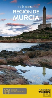 Región De Murcia