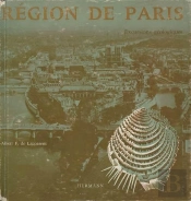 Région De Paris : Excursions Géologiques Et Voyages Pédagogiques