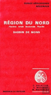 Region Du Nord