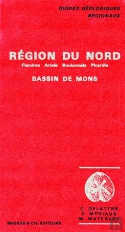 Bertrand.pt - Region Du Nord