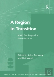 Region In Transition