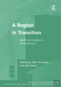 Bertrand.pt - Region In Transition