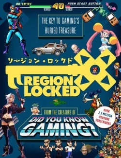 Bertrand.pt - Region Locked