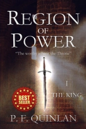 Region Of Power
