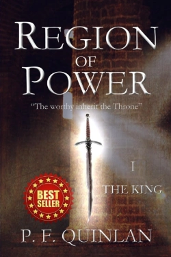 Bertrand.pt - Region Of Power