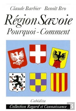 Bertrand.pt - Région Savoie ; Pourquoi Comment