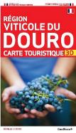 Región Viticole du Douro