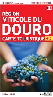 Región Viticole du Douro