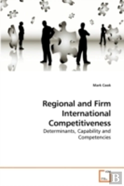 Bertrand.pt - Regional And Firm International Competit