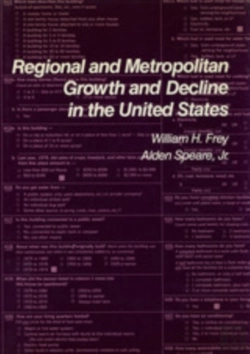 Bertrand.pt - Regional And Metropolitan Growth And Decline In The Us