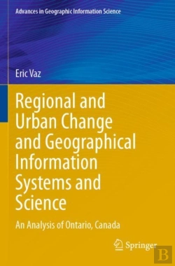 Bertrand.pt - Regional And Urban Change And Geographical Information Systems And Science