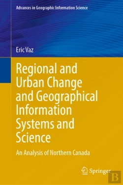 Bertrand.pt - Regional And Urban Change And Geographical Information Systems And Science