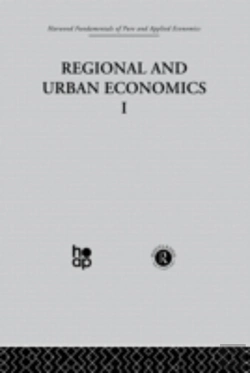 Bertrand.pt - Regional And Urban Economics